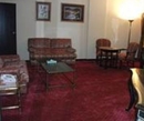 Фото Al Bustan Hotel Jeddah