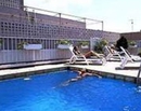 Фото The Mayflower Hotel Beirut