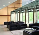 Фото Boulevard Suites