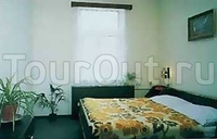 Фото отеля Acord
