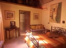 Фото Archondia House Hotel Tochni