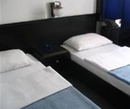 Фото Ambasador Hotel Nis