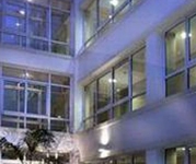 Condor Suites Apart Hotel Condor Suites Apart Hotel