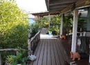 Фото Baan Rim Nam
