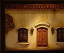 Фото Las Margaritas