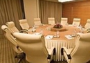 Фото Millennium Hotel Doha