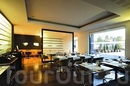 Фото Acores Lisboa