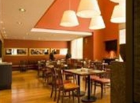 Cite Hotel