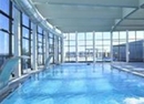 Фото Dreams Hotel Temuco
