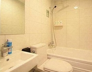 Guri Hotel Lexy