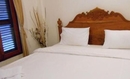 Фото Luang Prabang Boutique House