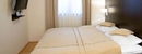 Фото Residence Marina