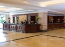 Фото Excelsior Grand Hotel