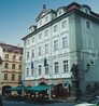 Фото Zlata Hvezda