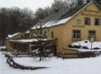 Hotel Le Moulin de Consdorf