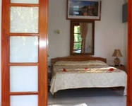 Benjamines Guest House Apart