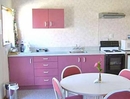 Фото Arrowtown Viking Lodge Motels