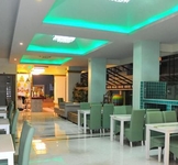 Addplus Hotel & Spa