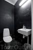 Фото ACCO hostel