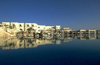 Фото отеля Sofitel Palm Beach Djerba