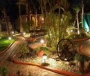 Фото Cocos Cabanas