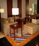GHL Hotel Capital