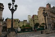 Havana