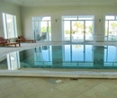 Фото Villa Noria