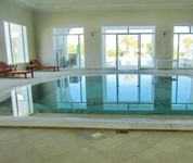 Villa Noria