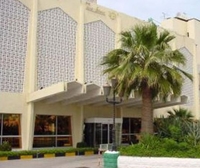 Фото отеля Oasis Hotel & Beach club