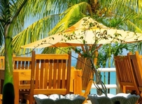 The Palms Resort