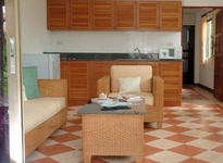Baan Suan Resort Phuket