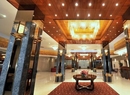 Фото Grand Hotel Metropol