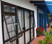 Beachcomber Motel