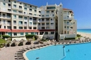 Фото Bsea Cancun Plaza