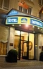 Фото Best Western Hotel Imperial Ostend