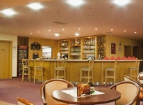 EuroAgentur Churanov