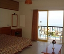 Фото Evalena Beach Hotel Apartments