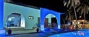 Фото Next Paradise Boutique Resort