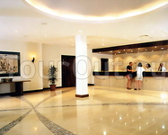 Theofano Hotel