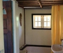 Фото Italian Guesthouse