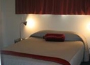 Фото Bavarian Motel