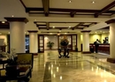 Фото Crowne Plaza San Salvador