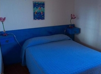 Apartamentos Pinhao