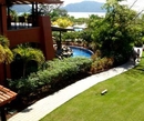 Фото Los Suenos Marriott Ocean & Golf Resort