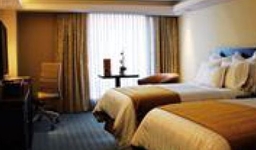 GHL Hotel Capital