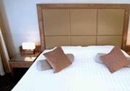 Фото Bilderberg Garden Hotel