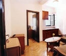 Фото Villa Old Town