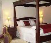 Hotel Contempo