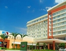 Фото Courtyard by Marriott